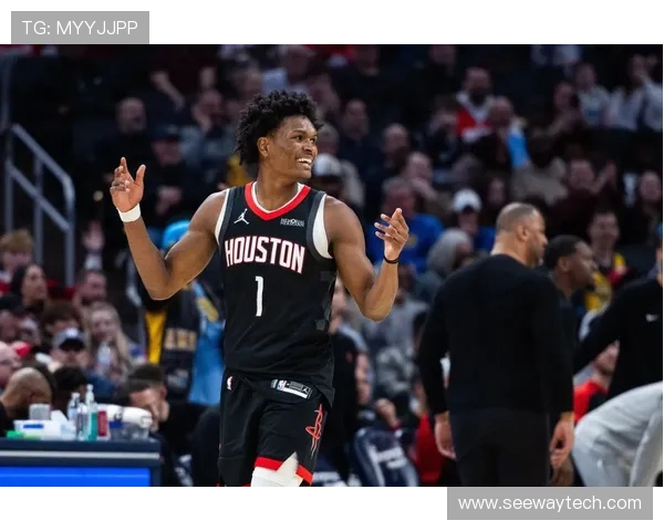 火箭队对阵热火队精彩直播回顾及赛后分析2018年12月21日赛事亮点