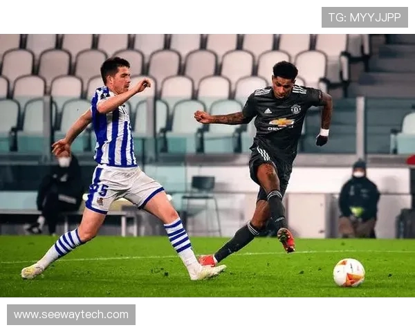 科隆主场迎战英格斯塔争夺德甲宝贵积分的关键对决