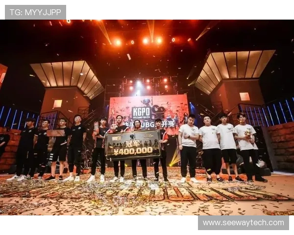 CSGO比赛经验排行榜揭晓FPX战队荣登第七名引发热议