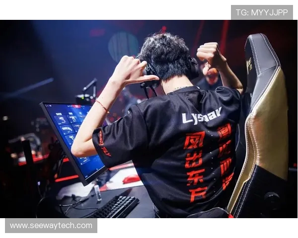 FPX战队在CSGO中的灵活转换体系与战术解析