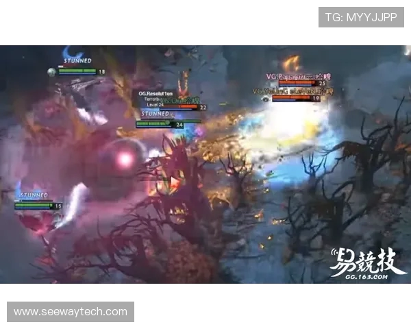 IG战队的蜕变与重生DOTA2纪实见证辉煌与挑战的交织之路