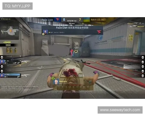 V5战队进攻策略深度解析助力CSGO赛事新篇章