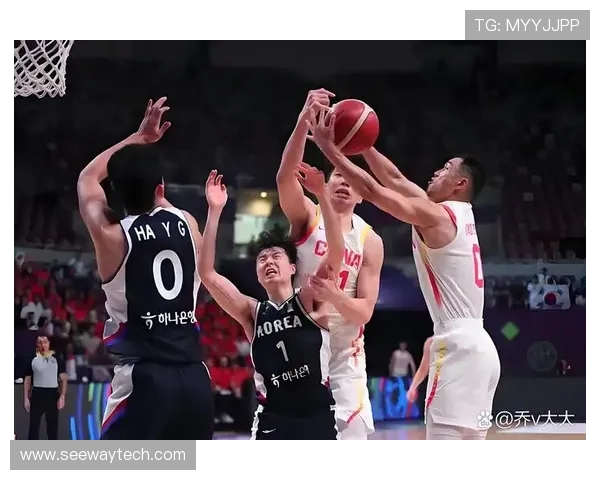 上海篮球队配合变革引发热议球迷热盼新战术带来胜利新篇章