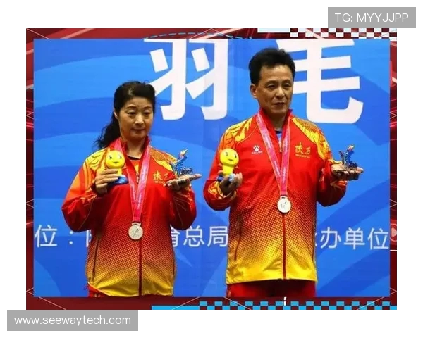 全运会回顾：西安羽毛球队展现实力与团队精神的精彩表现