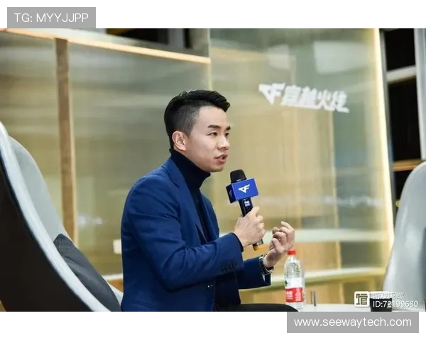 北京网球队阵地战革新探索新战术提升竞技水平与团队协作能力