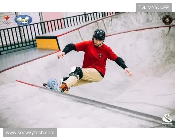 南京滑板队比赛经验分享与技巧探讨助力滑板运动发展