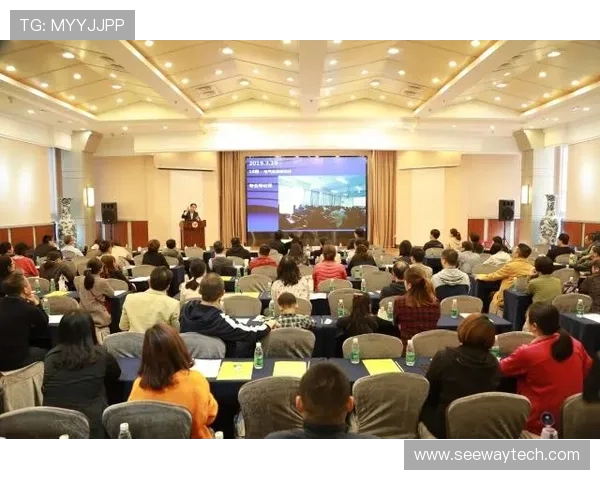 南京街舞队创新区域防守战术探讨与实践分析