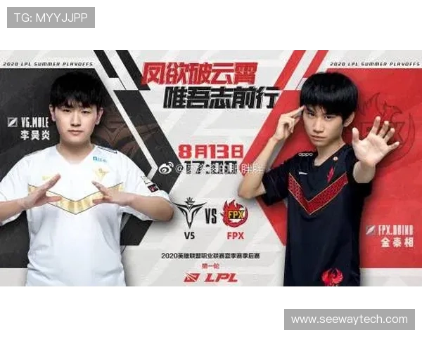 和平精英纪实：见证FPX在电竞领域的蜕变与成长之路