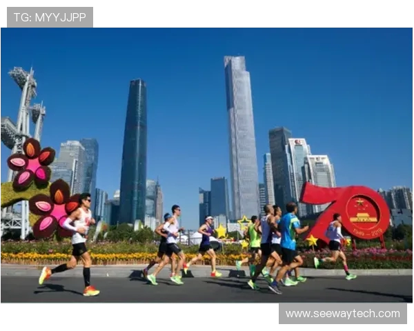 深圳极限运动队在马拉松大满贯中的精彩表现与状态分析